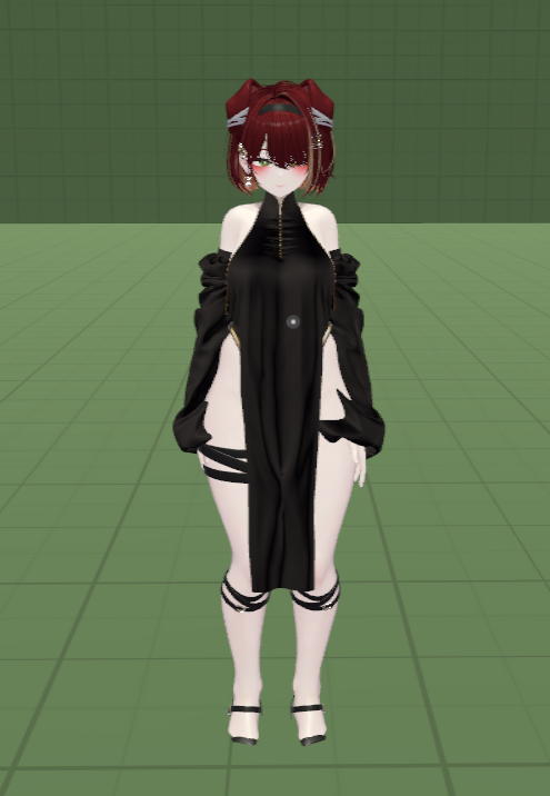 29f637e1-17b5-402c-a371-b7be2a91e2b4-image.png