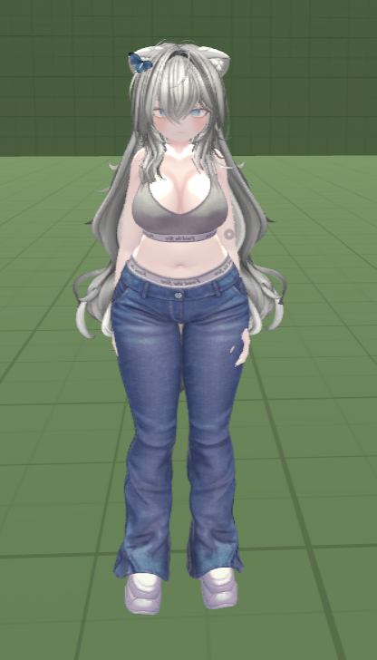 4e905d7f-a845-4fef-a6c7-4b5c34c71642-image.png