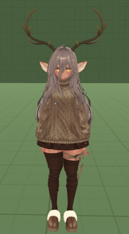 fe6b238d-f0d3-42e1-bf43-a22199b9e7d3-image.png
