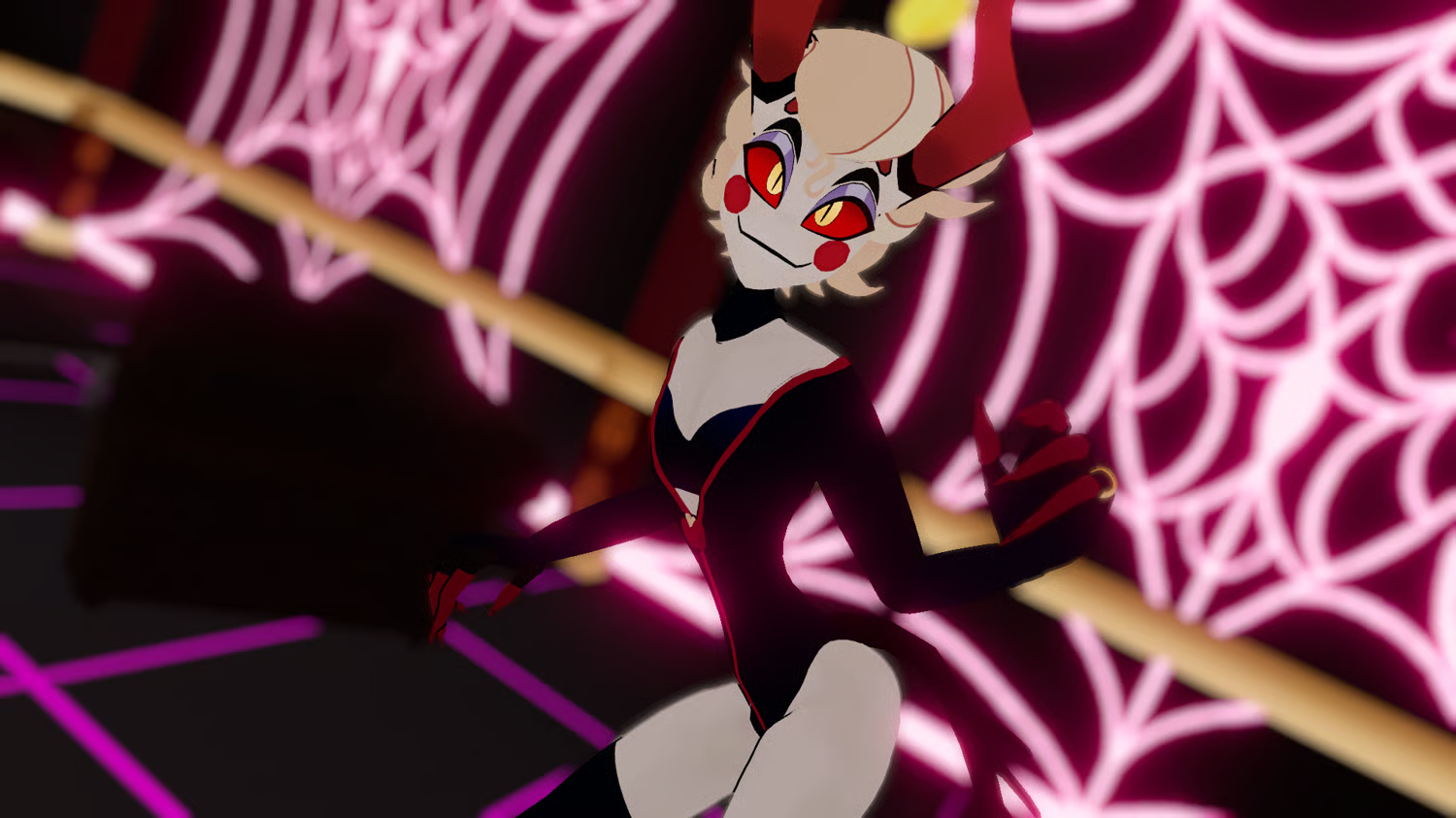 a9a111d2-75f5-4d71-bbfe-29d9447e1390-image.png
