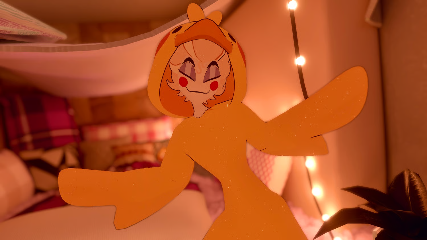 03b4718f-bee5-4768-8f28-d82a3416a8d1-image.png