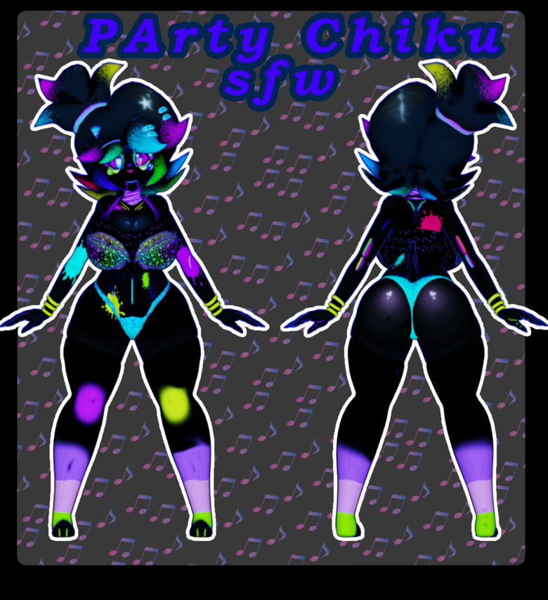 04e842b7-3f9d-4f0e-87b6-838a0ee395a9_chikuu.png