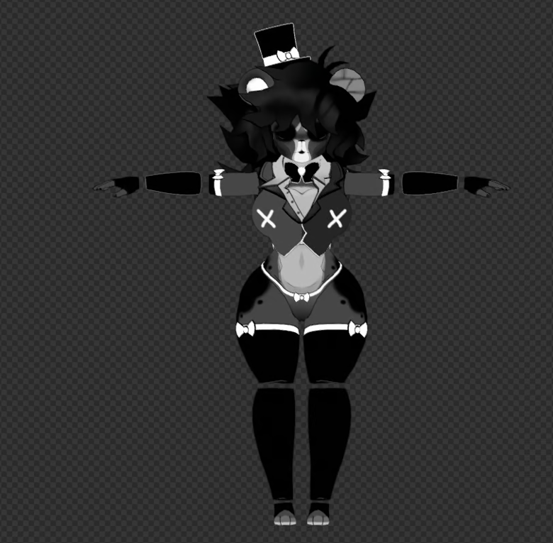 ef37c6ee-05c3-446c-8f3e-96e46b3f9aa2_image_2025-04-03_205041324.png