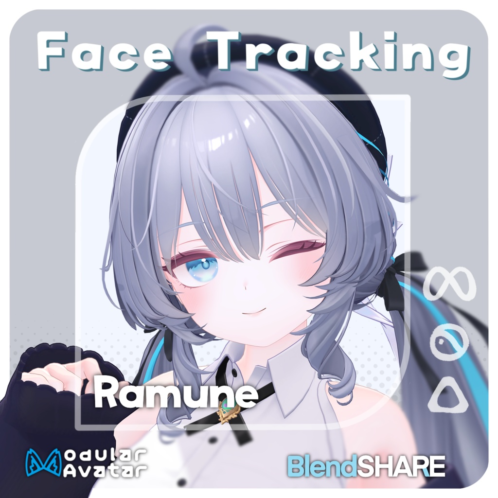 d71c7b34-70f4-41f4-abf3-42985e1f9db5-image.png