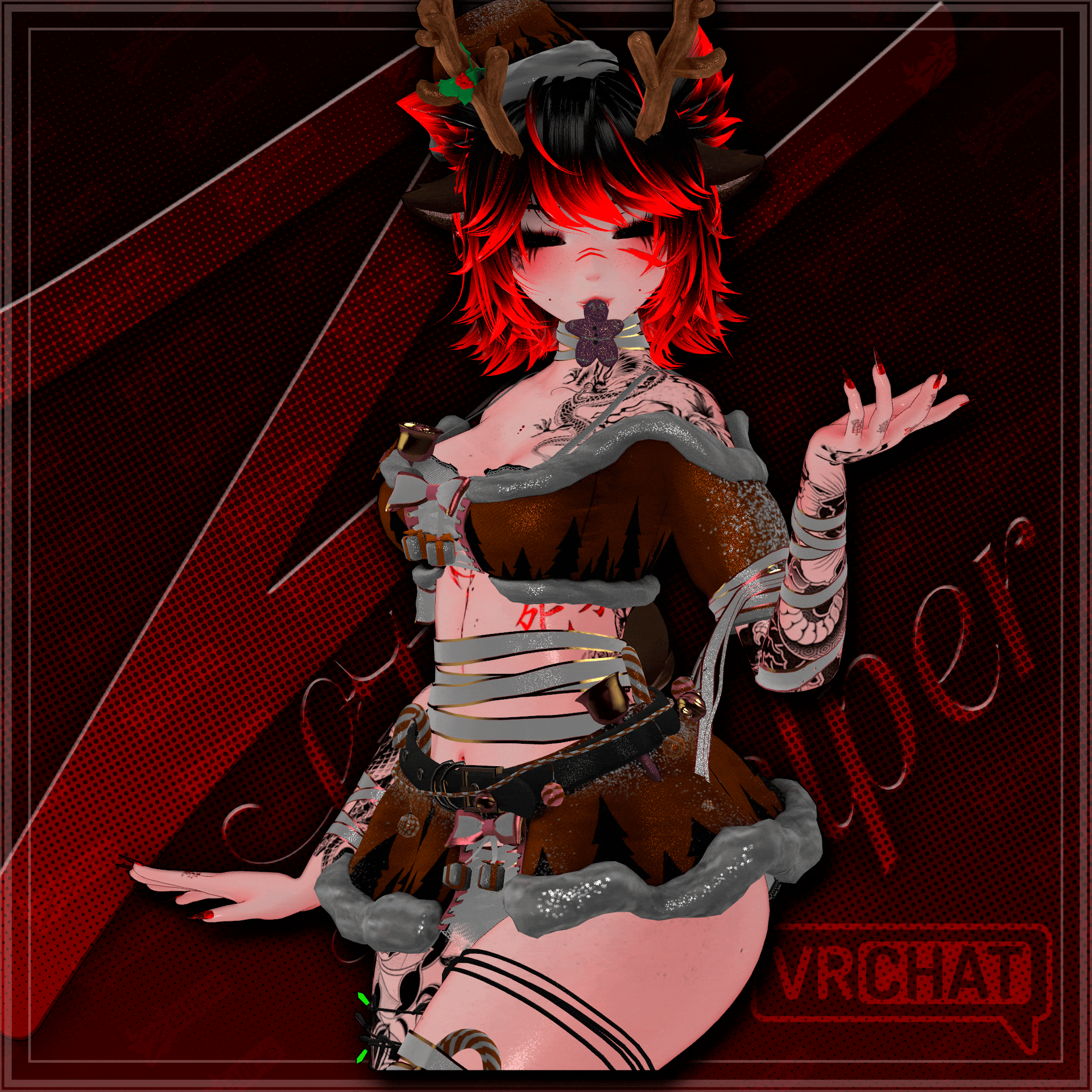 406e7f6a-7f8e-419a-bd78-783b9860cb9b-image.png