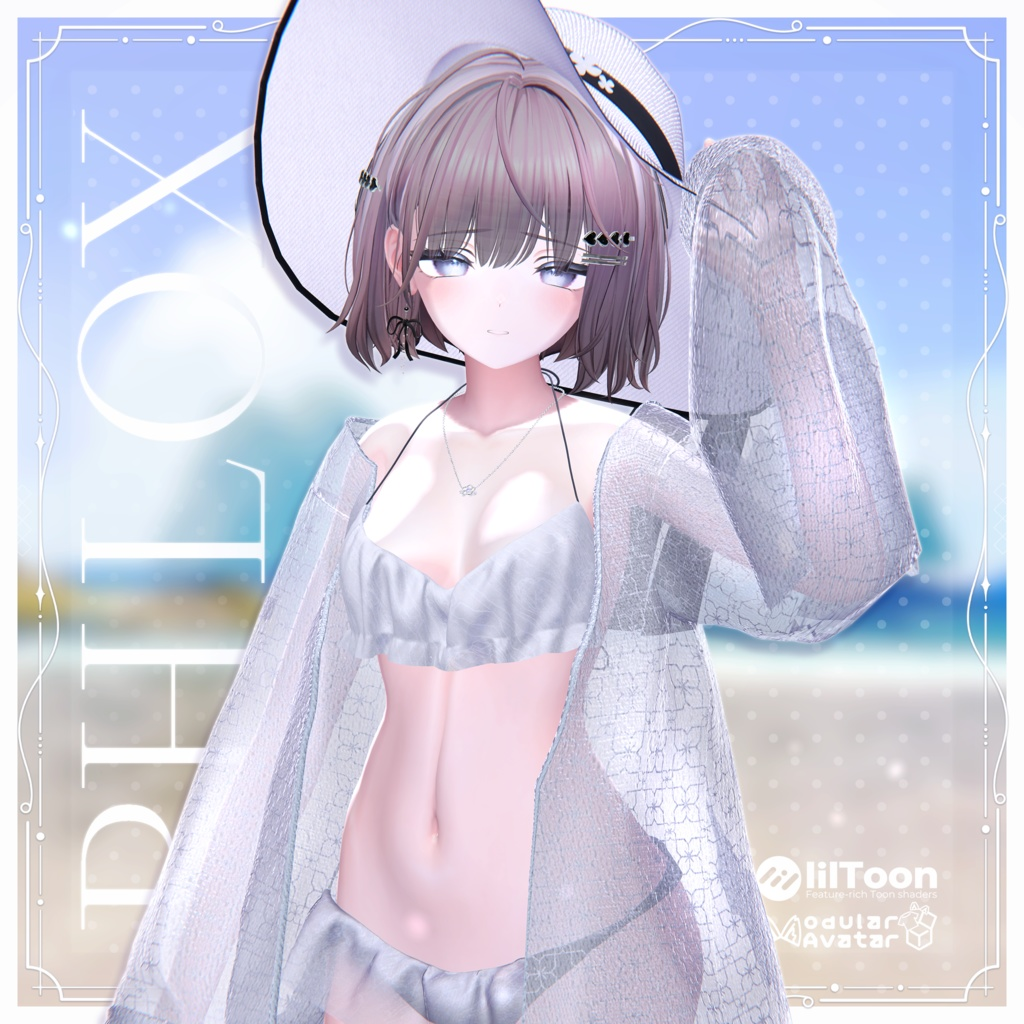 e6860f61-f970-4074-a6db-3be395bc299d-image.png