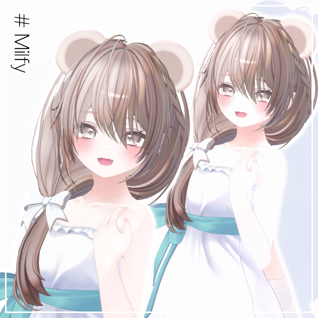 ce2db1cf-856e-4bdb-a56f-112d5427743e-image.png