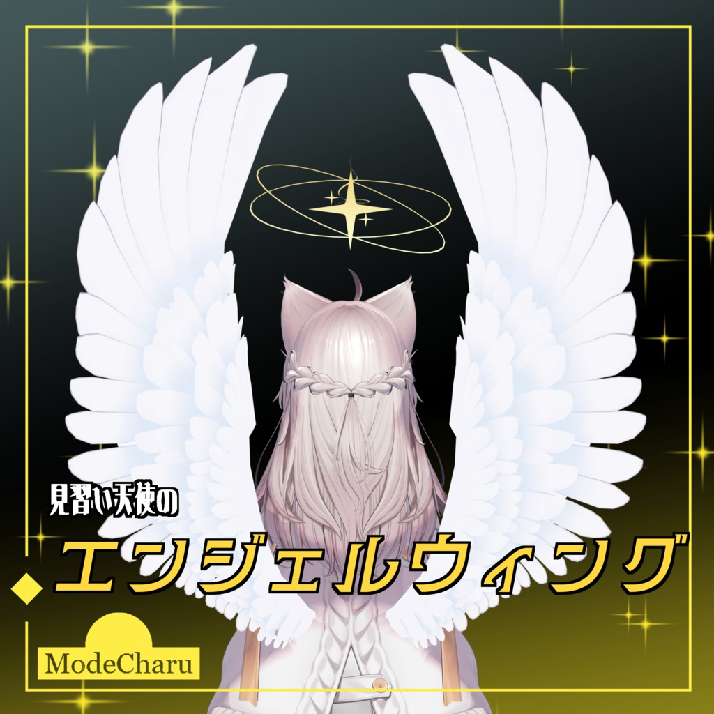0e564a35-89c9-428a-911a-bec77c25c89e-image.png