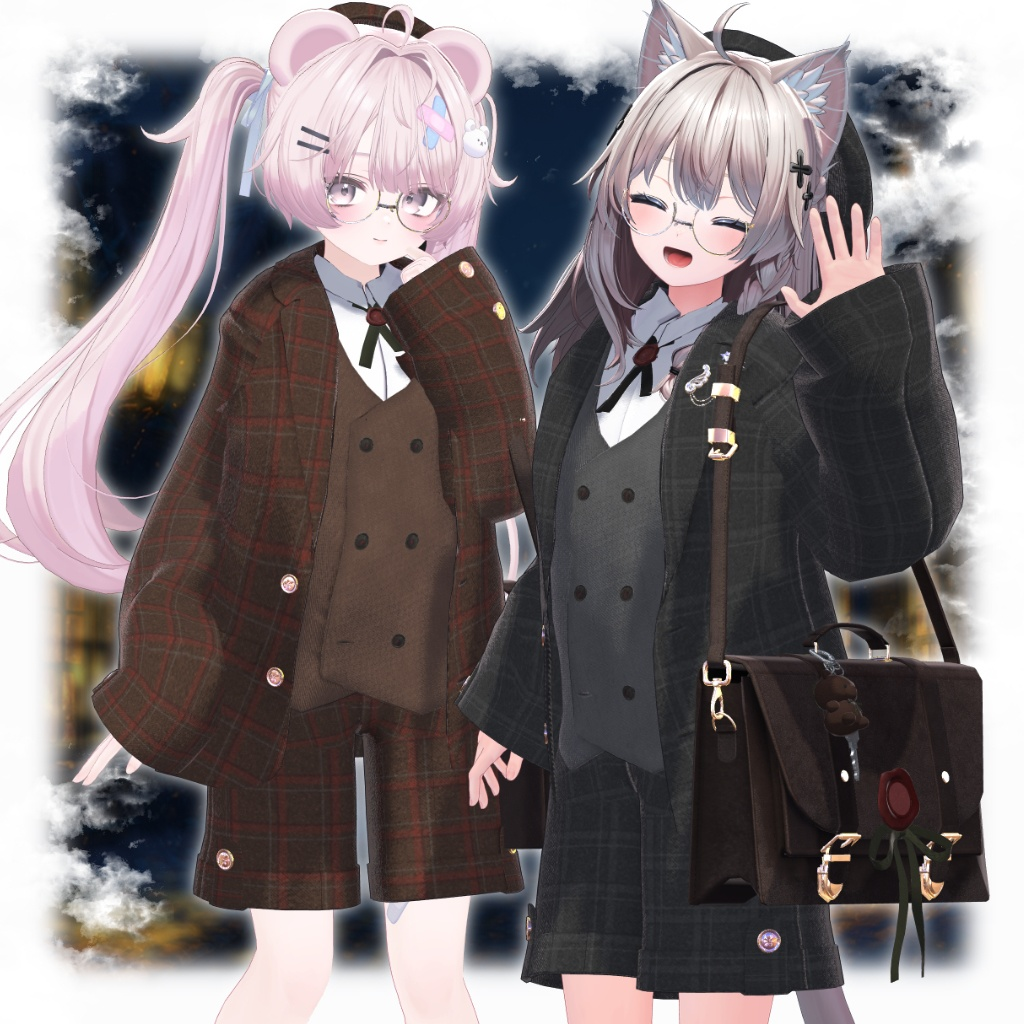 8bf53199-b63a-4ef1-b10c-6c4e4a526afd-image.png