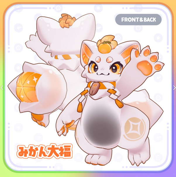 e7b21f4d-7d6a-46ae-a6d8-f460dfbf6a0b-grafik.png