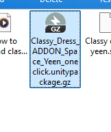 f306b668-94e6-47fe-83c3-b31a54e0e6a2-image.png