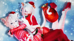 result_image (15).png