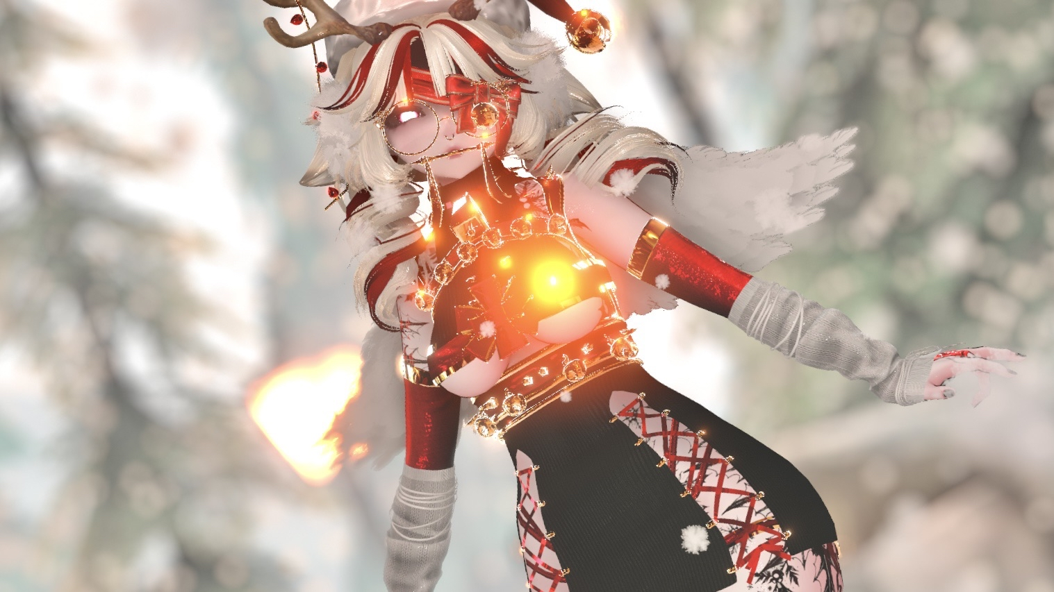 VRChat_2025-12-20_10-41-46.126_1920x1080.png