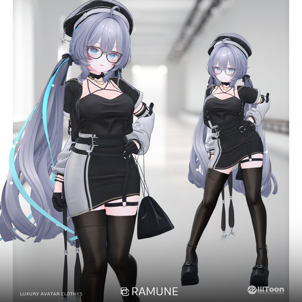 2f138496-095f-4f89-8ef0-2d659d98c0e4-image.png
