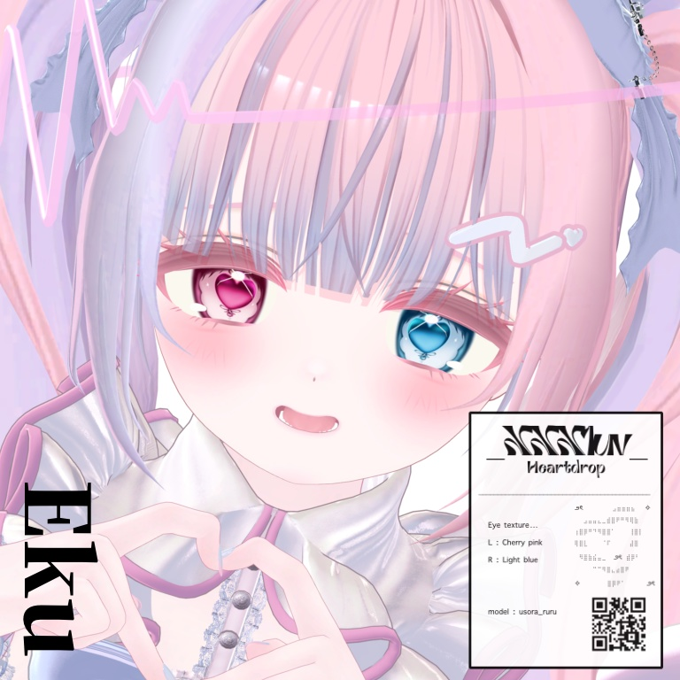 6f7843b0-2ea5-4914-8dc9-aadb89d43e38-image.png