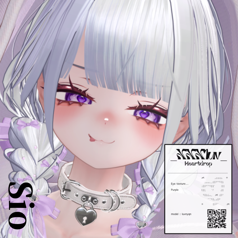 cd2eeb1d-60d0-4c60-aee3-5c155d0390c4-image.png