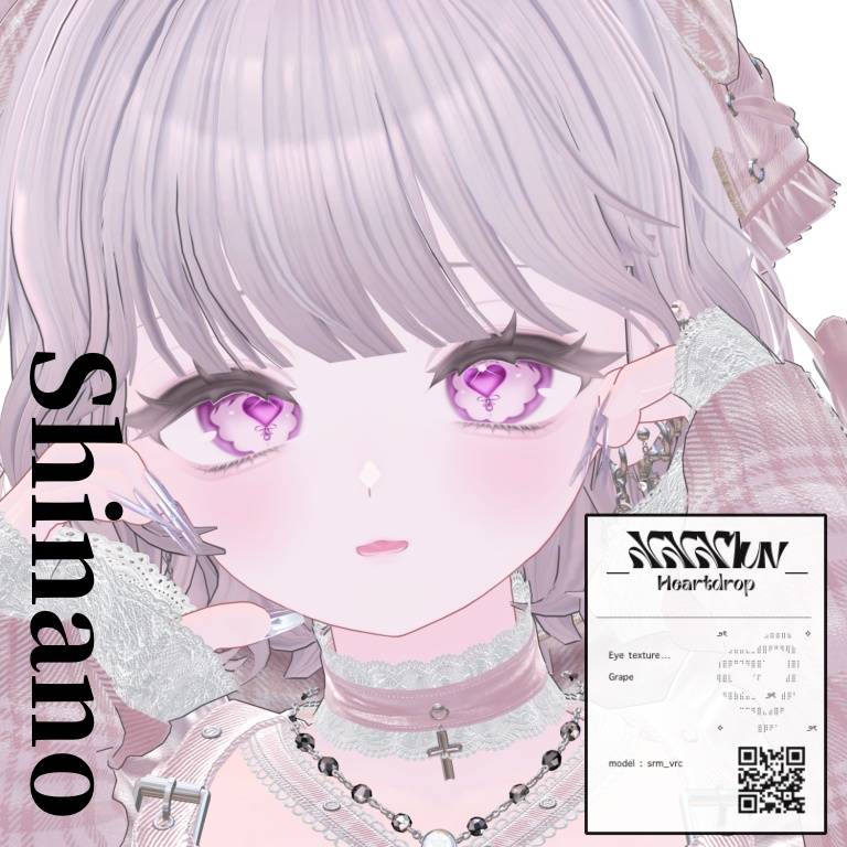 bfce2199-1c7d-4458-be2d-a5c00513f7ee-image.png