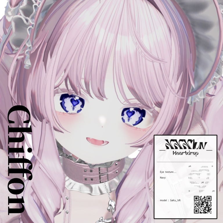 910818ef-2565-4e7f-9fb4-7b033019747c-image.png
