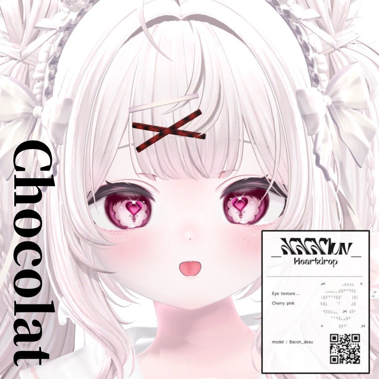 5bd68c28-d874-4f22-8022-ebcb2a726873-image.png
