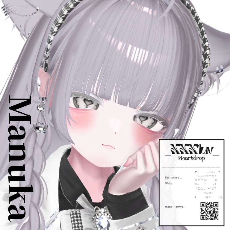 eaf9f0d5-3e0a-451f-8cc3-8730f01bb1d2-image.png
