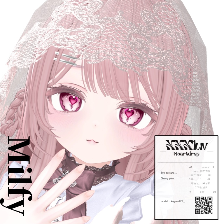 7dffe9e6-5407-4cd0-b2f6-b3065a9cdae9-image.png