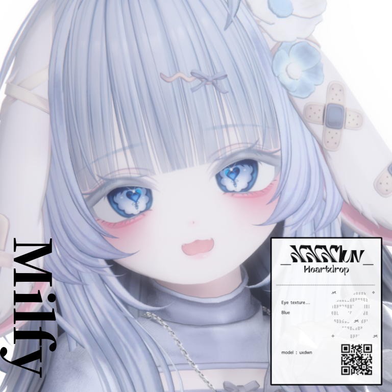 5a617ced-6f33-44d5-820e-bb92520da989-image.png