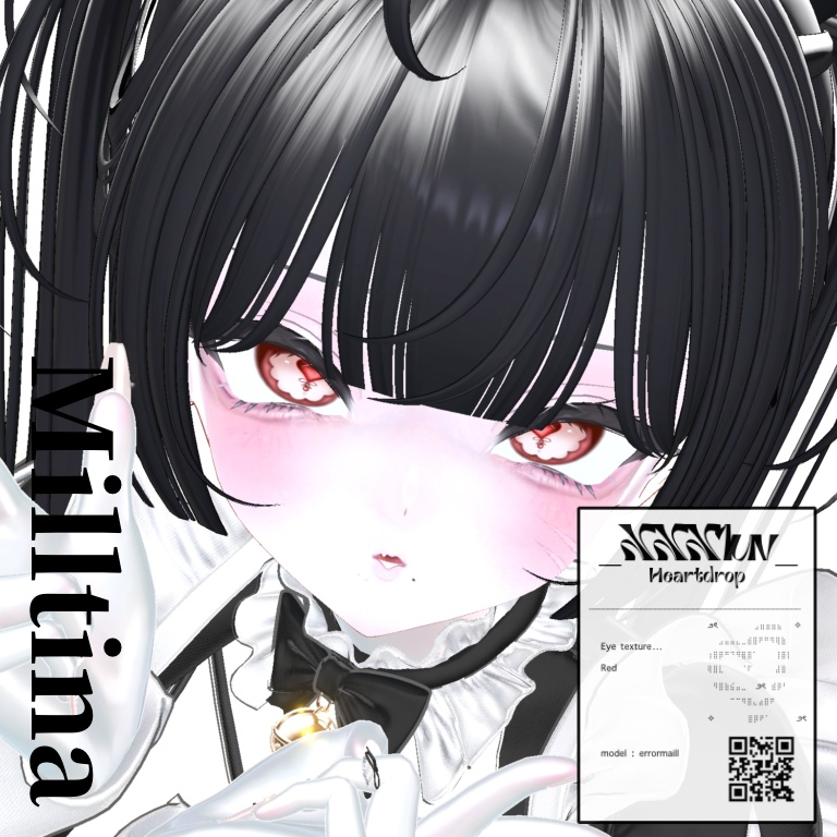 f7a777cb-dbbe-49fc-a65b-230f3c40d388-image.png