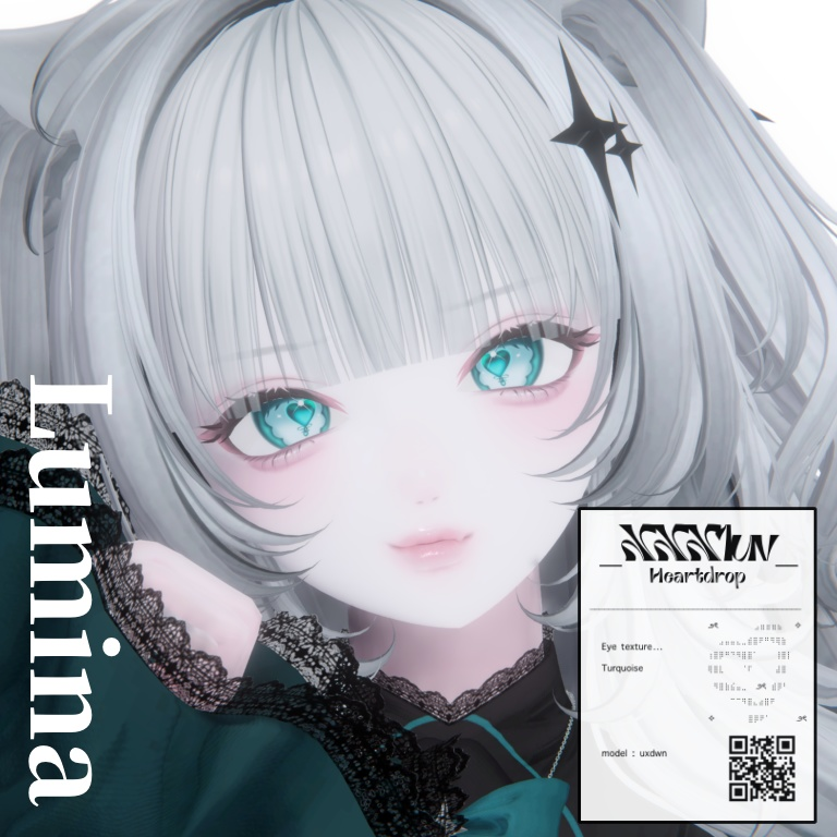 782cb1d2-8aac-4d15-8ac3-36ea3ad075cf-image.png