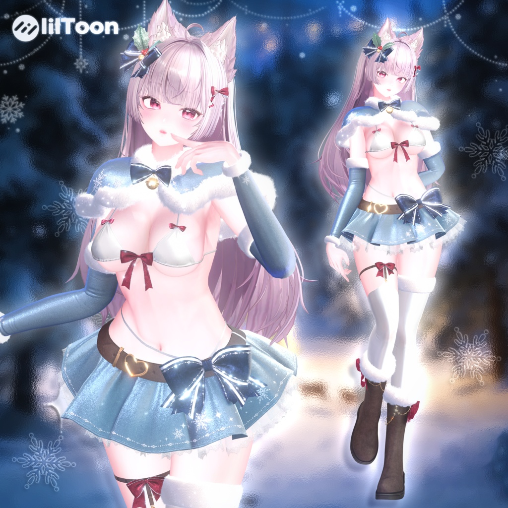 8aa62394-67bc-4f9a-b9d2-9fde9ea4be73-image.png