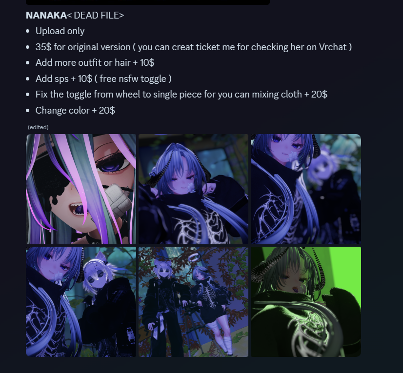 Screenshot 2025-12-24 181109.png