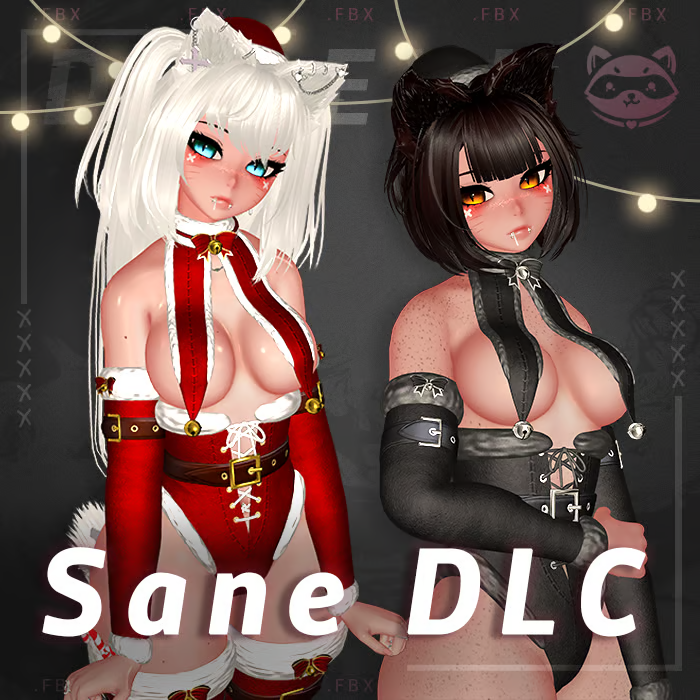 0968106e-a272-4a40-b63b-b77cfae5bb4b-image.png