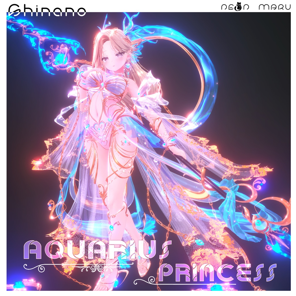 c4fc2b50-c827-4547-84c0-291ea2be8f21-image.png