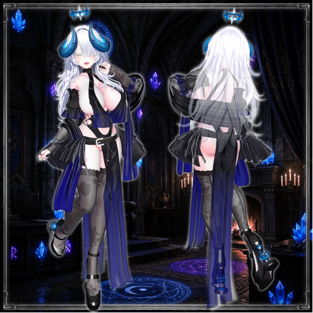 5c090798-8874-41e6-8185-c9343e512570-image.png