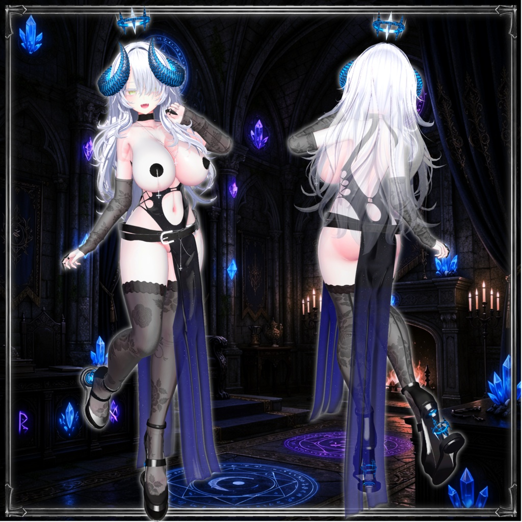 98694c71-c176-4003-8b86-d2c0a05c5cb9-image.png