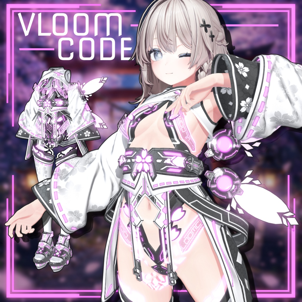 09b67e1b-fa8a-4be0-bdfd-439c60a70acc-image.png