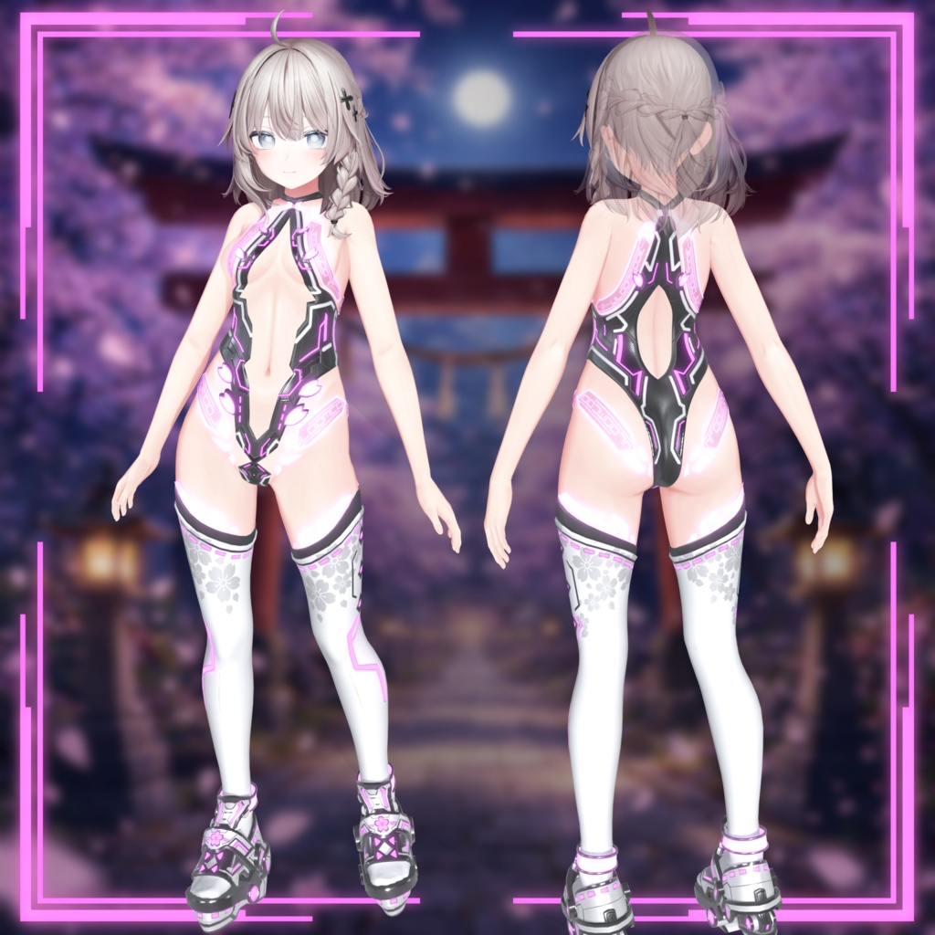 fe727b71-1c9d-4549-a043-29046103d55b-image.png