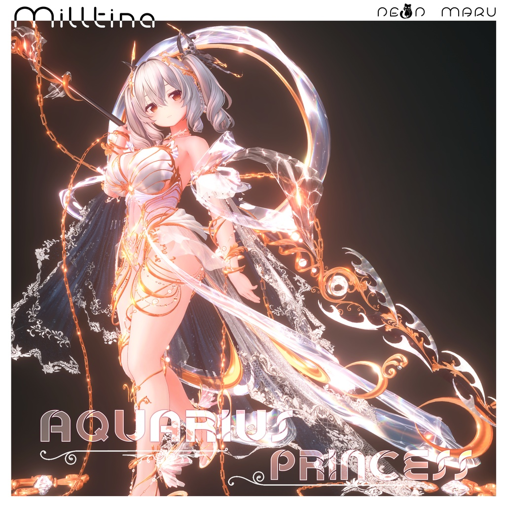 564a6ee9-0e8e-42df-be28-e2760b1c404d-image.png