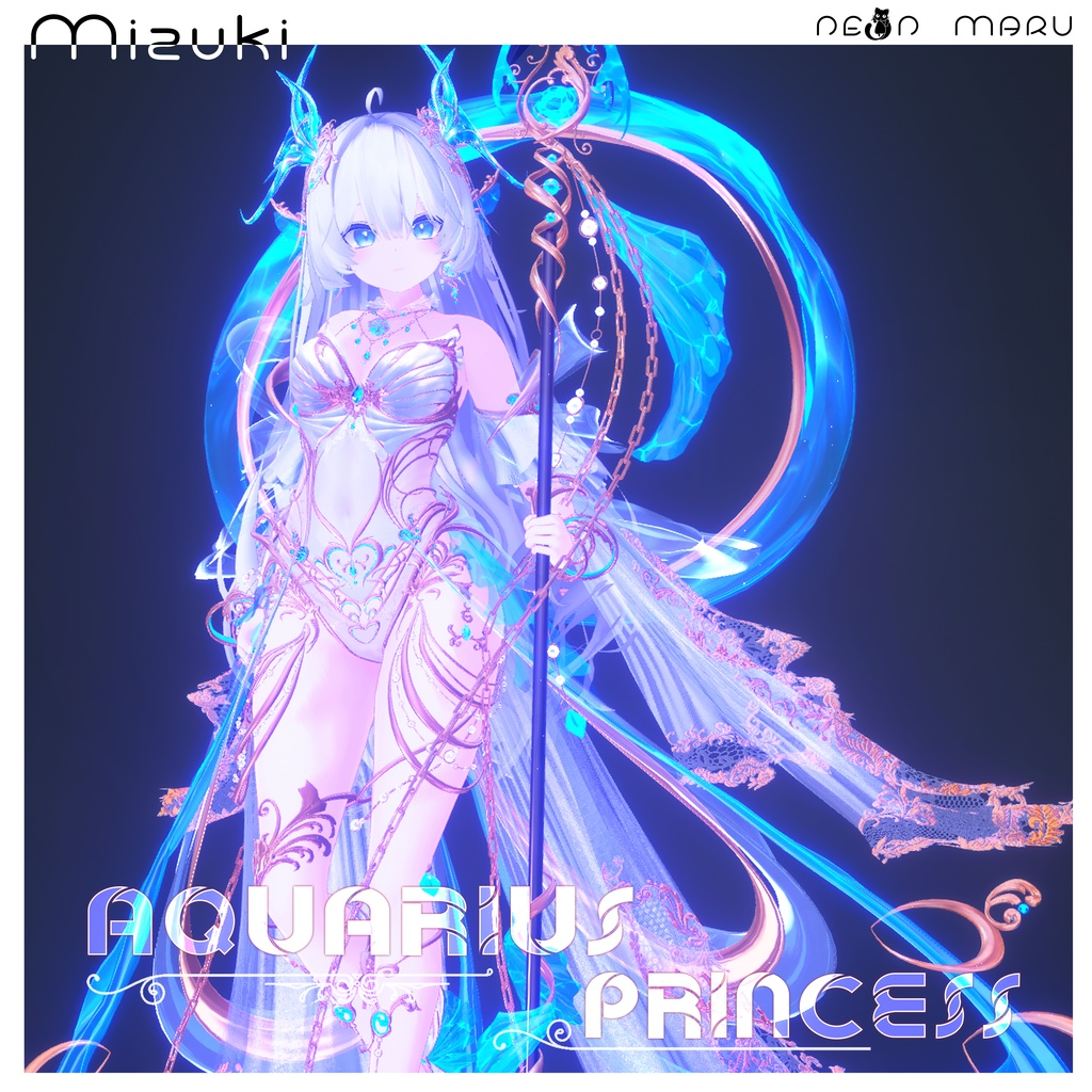 7662132c-4bf0-4be4-95c7-e15710a4d33b-image.png