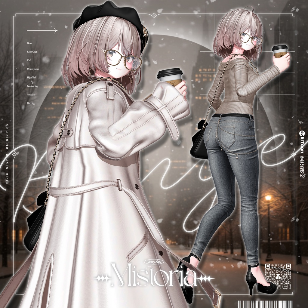 0f08eb96-aecd-4a4b-ba04-4e712652561d-image.png