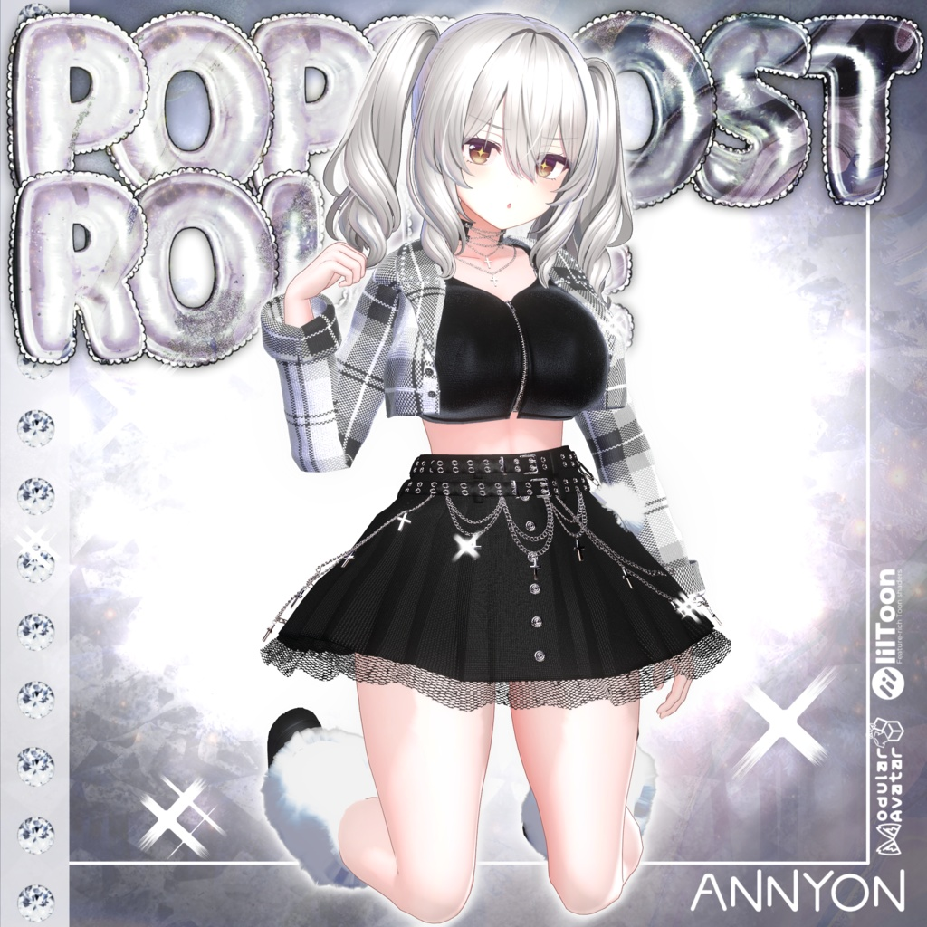 ba00d20a-5207-4a9f-86ea-ba4828c7e449-image.png