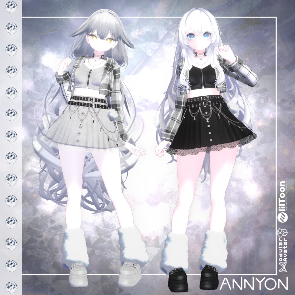 d6f5bbc9-14ad-4744-85e1-91650a08ebf3-image.png