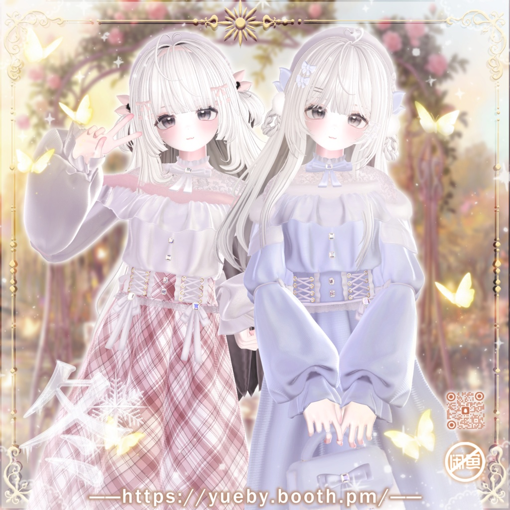 24cc44d6-1e04-48db-9a1a-3f0353b0e226-image.png