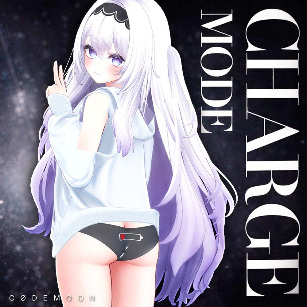 88696e0d-2c8f-4995-8619-cbfe1db5ef36-image.png