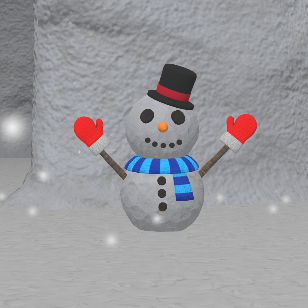 7b31fd77-38d0-47bb-b6d9-43891125c2a2-image.png