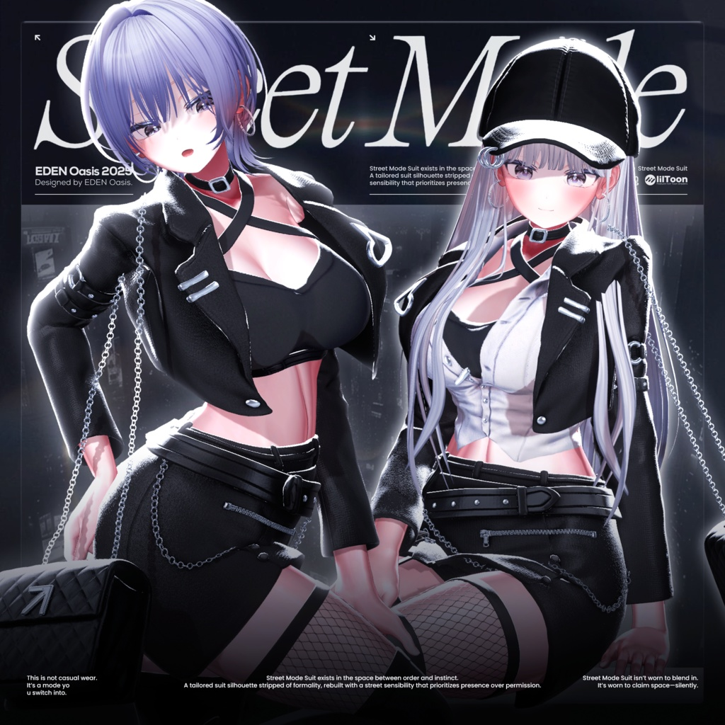 2ebd423f-b57f-47a6-b945-0e42ad003f1d-image.png
