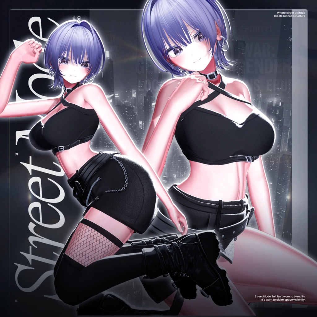 d3bd1cdd-f285-4fcd-9688-15f46ac791b3-image.png