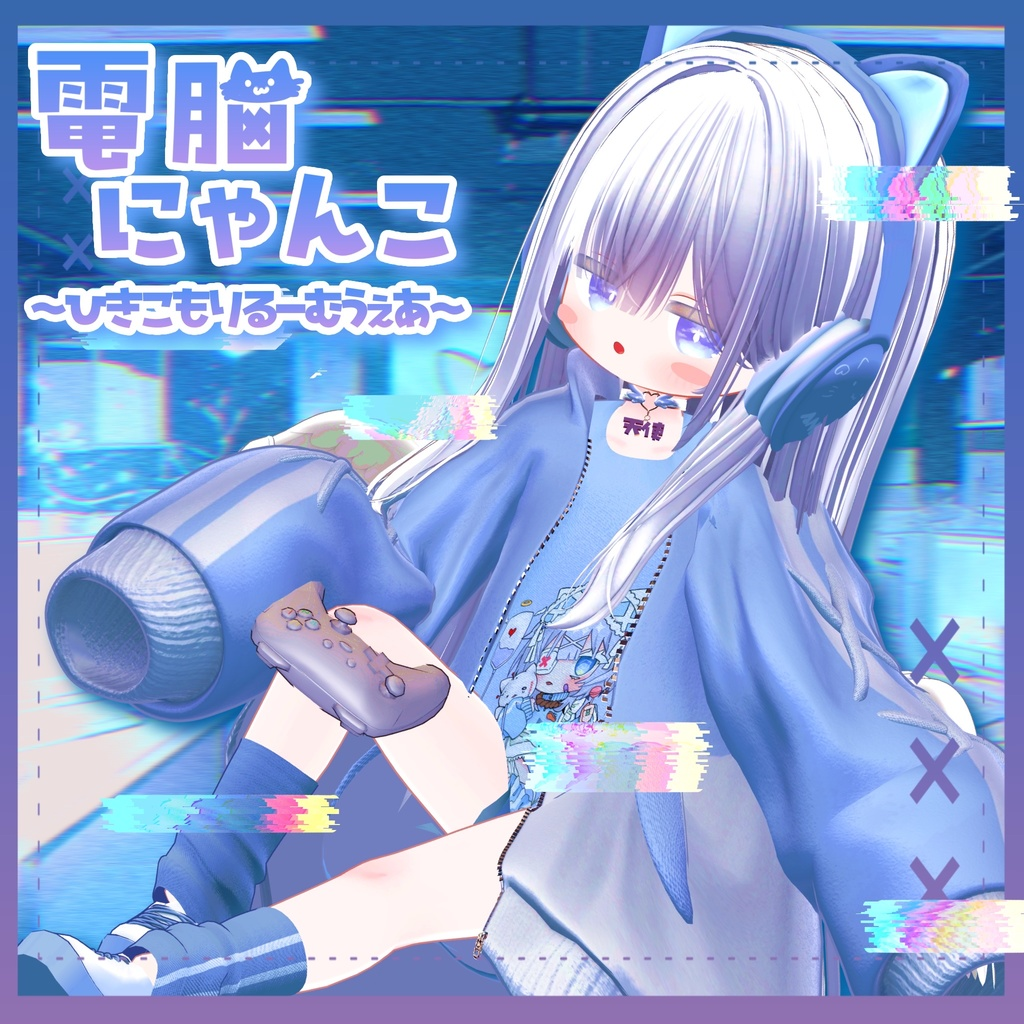 886f91cb-6e51-4374-b1bc-1cc145e8bf82-image.png