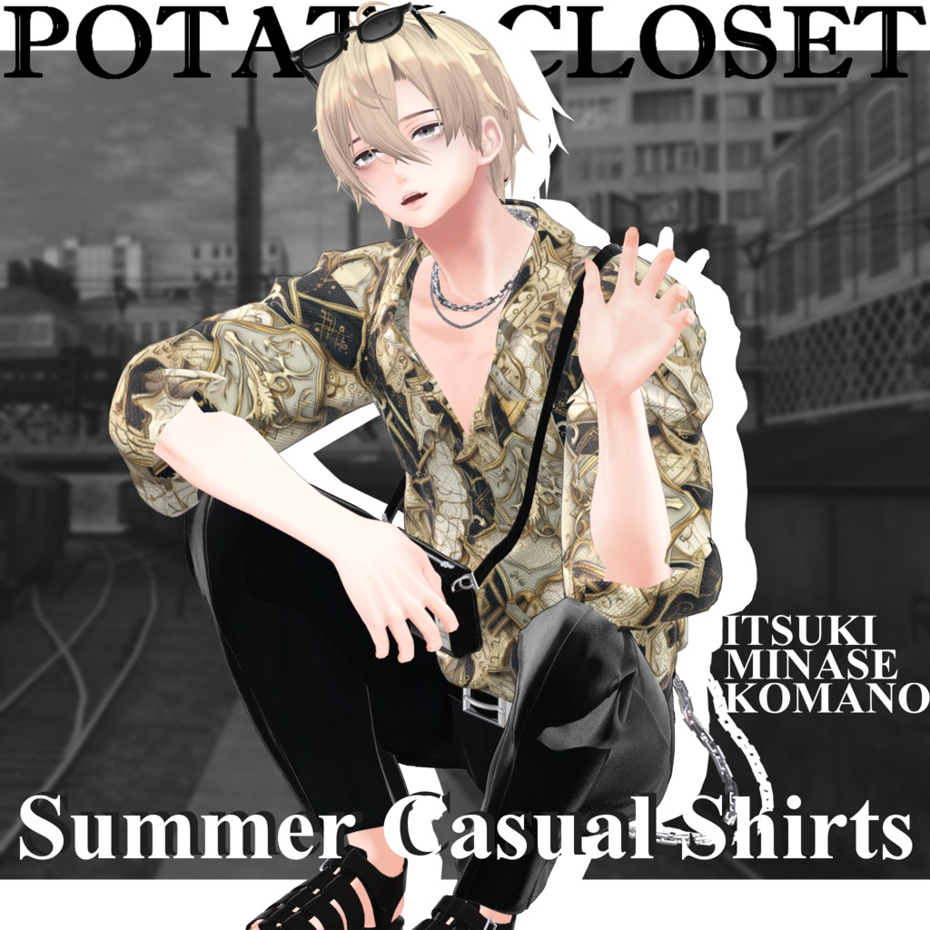 53c40cce-67d8-4795-91cb-30c5f92767ab-image.png