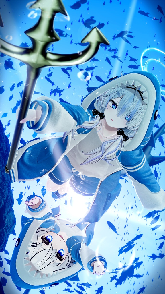 8ab743b9-4c67-446b-a750-230d71cc774b-image.png