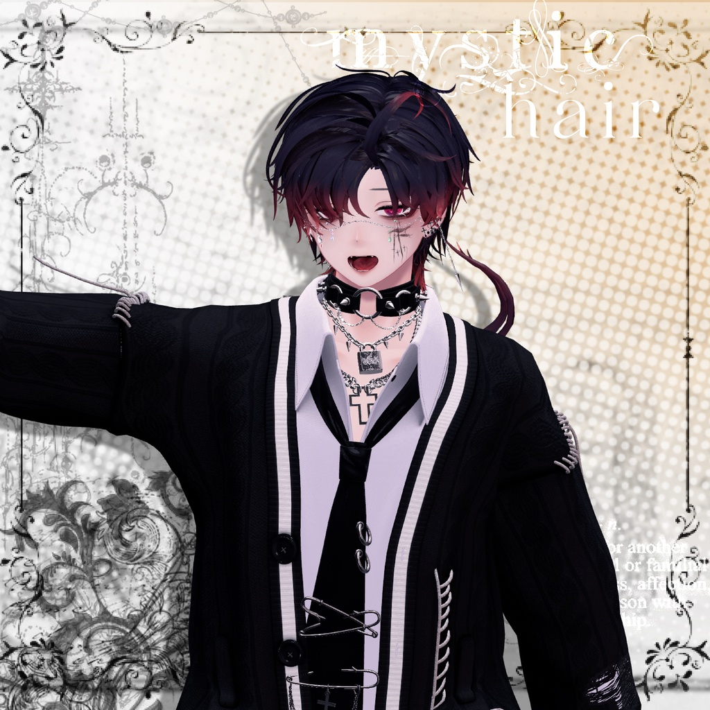 9f13791c-fae4-46d0-b752-a38beef4c494-image.png